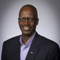Stephan Pierre