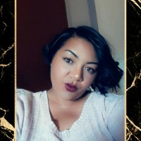 Joette Annelle Pauwels