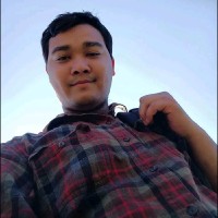 Tin Lin Htet