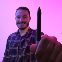 Jhonatas Brandão