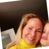 Nathalie Torres