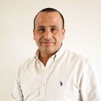 Miguel Ángel Mattos