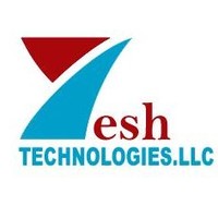 yesh technologies llc