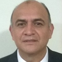 Manuel Treviño Jr.