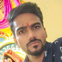 Niraj Pal