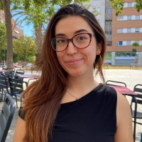 Marina Aznar