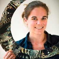 Anne-Marthe Jongbloed-Telgenhof