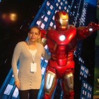 adeilde vieira cardoso