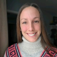 Elizabeth H.