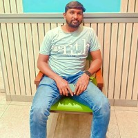 Idrish Diwan