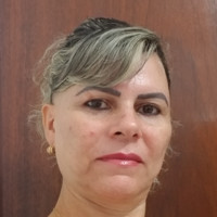Ivanete Da silva Pereira Costa
