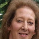 Debbie Pletcher