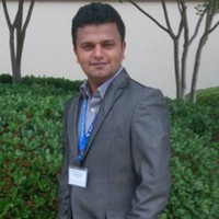 Dr Jeeyar