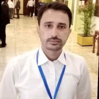 Wali Muhammad