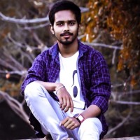 Himanshu Chinchekar