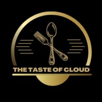 The Taste Of Cloud