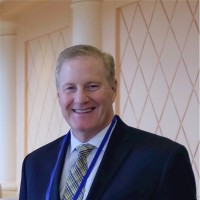 David Walkup