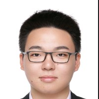 王博文