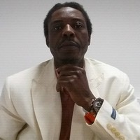 Israel Nyatanga