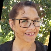 Amy C. Morley, BSMI, R.T.(R)(M)(CT)(MR)(QM)