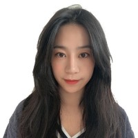 Chenyijia (Julie) Zhang