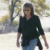 Sher Hanley
