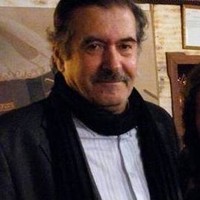 Hayati Yavuzer
