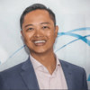 Pj Marcelo