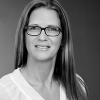 Katrin Jaschek