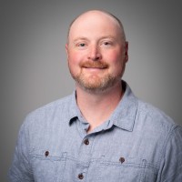 Joshua Lander