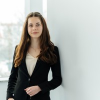 Agnieszka Rybij