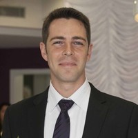 David Pampalov