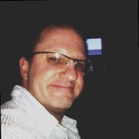 Brian Gilpin