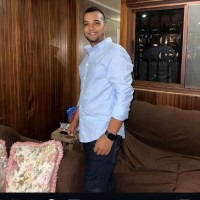 Edwin Campos