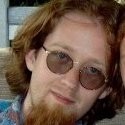 Jeremy Holcomb