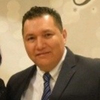 Juan Pablo Villegas