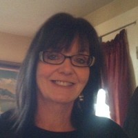 Naomi DeChristopher