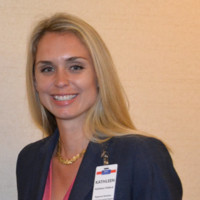 Kathleen Pollard