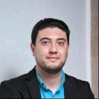 Mouhib Tmar