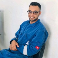 Zakaria Ben Arfa