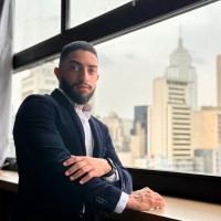 Fellipe Barboza da Fonseca