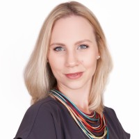 Sophie Aggett (PrArch)