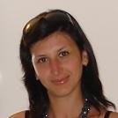 Marica Gabriela