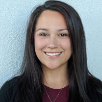 Tina Coski