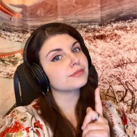 Luisa Carmen Elvira Viscuso