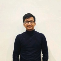 Fahim Muntasir