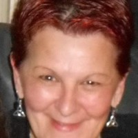 Linda Reed
