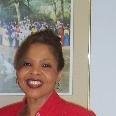 Val Sowell