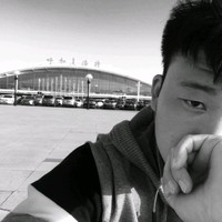 Dong Baixin