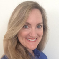 Christa Nuber